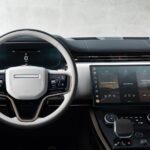 Range Rover Sport PHEV 2023 First Edition Interior 5 150x150