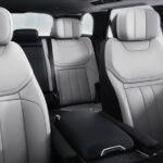 Range Rover Sport PHEV 2023 First Edition Interior 6 150x150