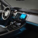 Range Rover Sport PHEV 2023 First Edition Interior 7 150x150