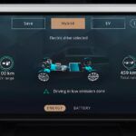 Range Rover Sport PHEV 2023 First Edition Interior 8 150x150