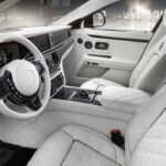 Rolls Royce Ghost Brabus 2 150x150