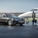 Rolls Royce Ghost Brabus 3 150x150