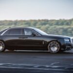 Rolls Royce Ghost Brabus 5 150x150