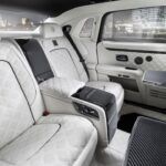 Rolls Royce Ghost Brabus 6 150x150