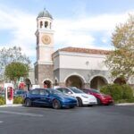 Tesla Supercharger 1 150x150