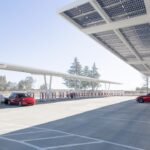 Tesla Supercharger 2 150x150