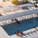 Tesla Supercharger 3 150x150