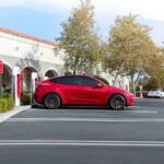 Tesla Supercharger 5 150x150