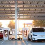 Tesla Supercharger 6 150x150