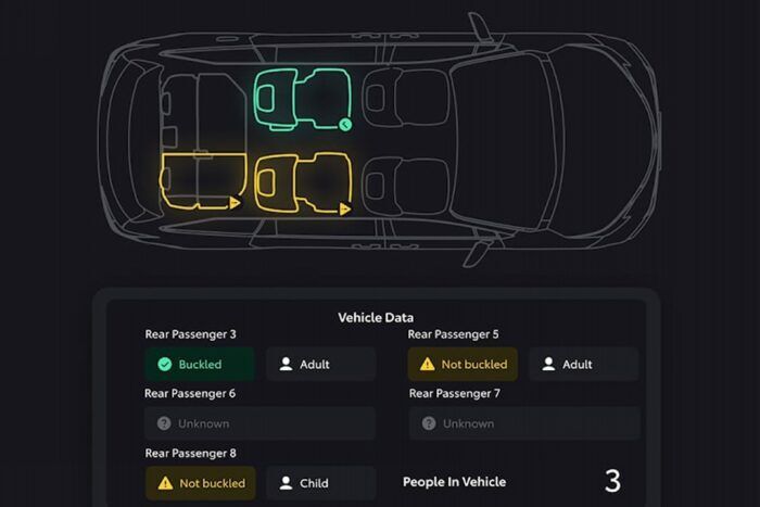 Toyota Cabin Awareness 1 700x467