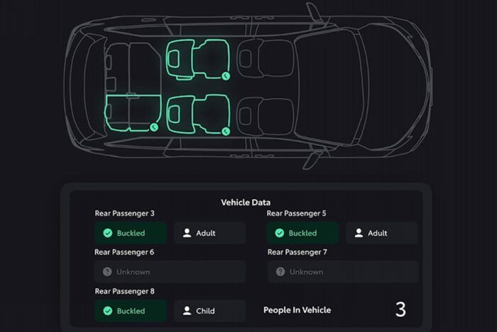 Toyota Cabin Awareness 2 700x467