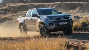 Imagen de volkswagen-amarok-2023