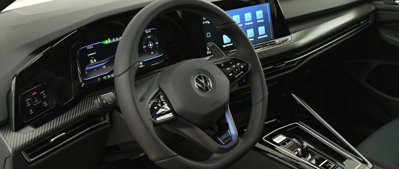 Todas las noticias de coches en un solo portal: Pruebas, fotos, vídeos, informes...