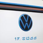 Volkswagen ID
