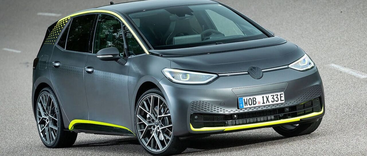 Todas las noticias de coches en un solo portal: Pruebas, fotos, vídeos, informes...