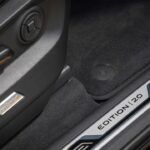 Volkswagen Touareg Edition 20 11 150x150