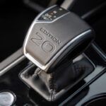 Volkswagen Touareg Edition 20 3 150x150