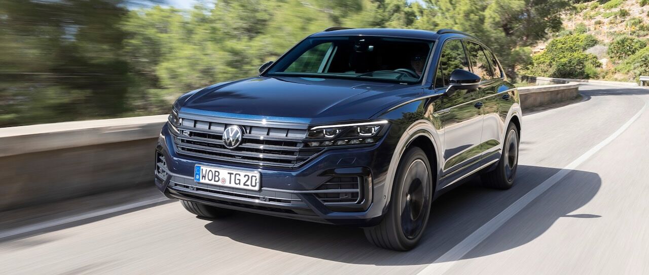 Todas las noticias de coches en un solo portal: Pruebas, fotos, vídeos, informes...