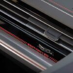 Volkswagen Touareg Edition 20 8 150x150