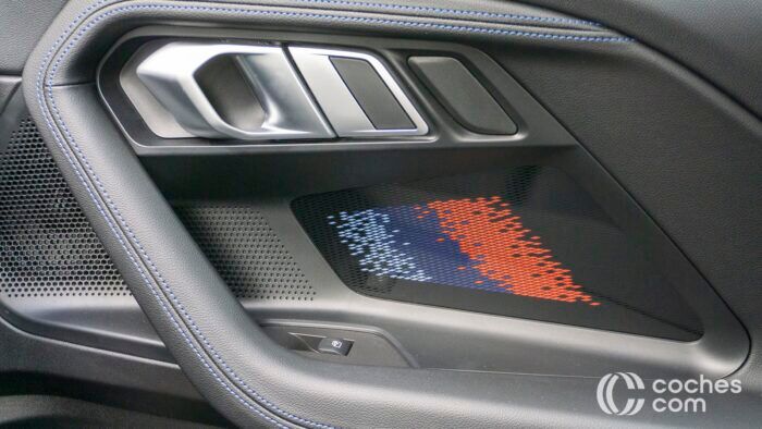 Bmw Serie 2 220i Prueba 29 700x394