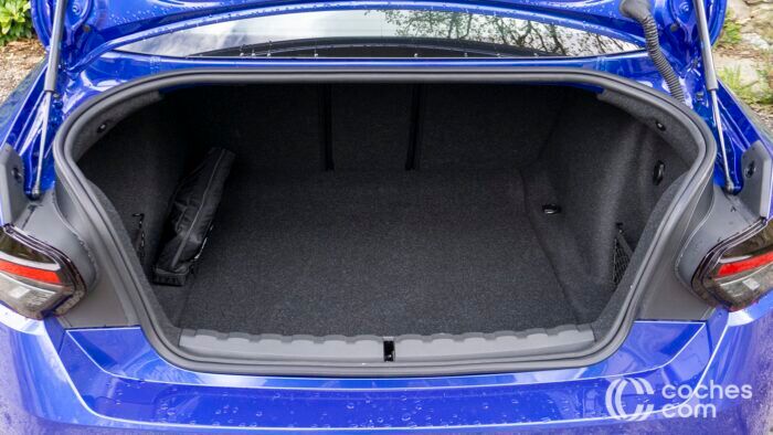 Bmw Serie 2 220i Prueba 32 700x394