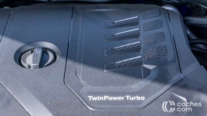 Bmw Serie 2 220i Prueba 37 700x394