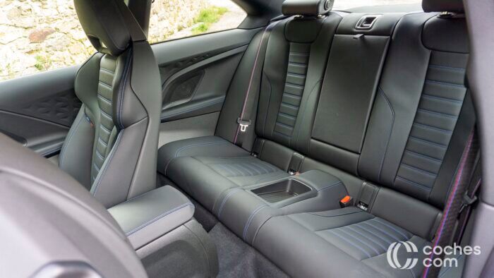 Bmw Serie 2 220i Prueba 46 700x394