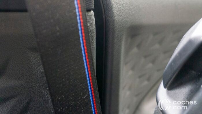 Bmw Serie 2 220i Prueba 47 700x394