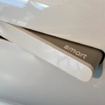 Presentacion Smart 1 1 150x150