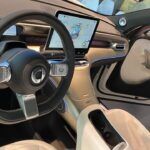 Presentacion Smart 1 2 150x150