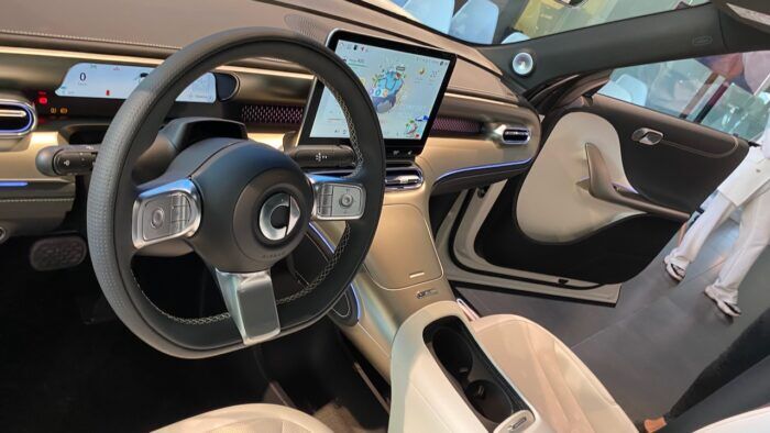 Presentacion Smart 1 2 700x394