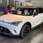 Presentacion Smart 1 3 150x150