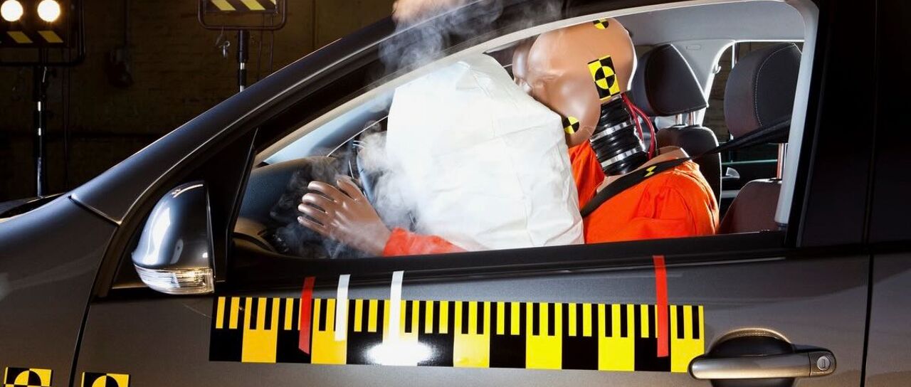 Todas las noticias de coches en un solo portal: Pruebas, fotos, vídeos, informes...