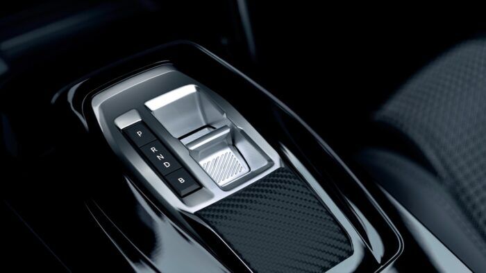 Selector Cambio 1 700x394