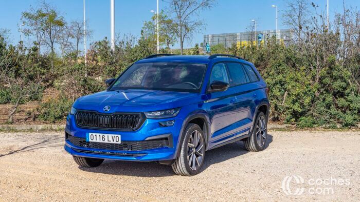 Skoda Kodiaq Prueba 04 700x394