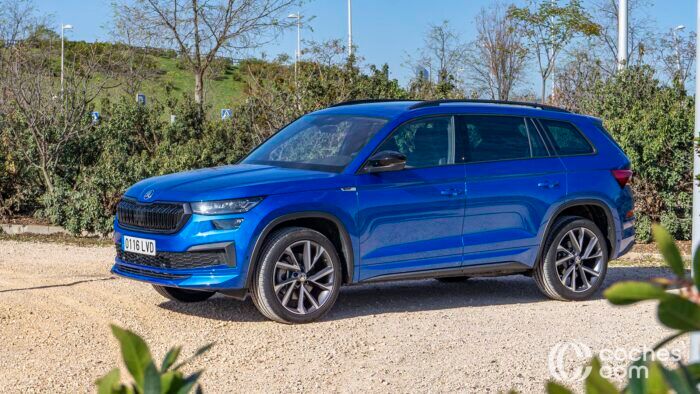 Skoda Kodiaq Prueba 05 700x394