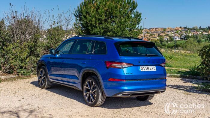 Skoda Kodiaq Prueba 08 700x394