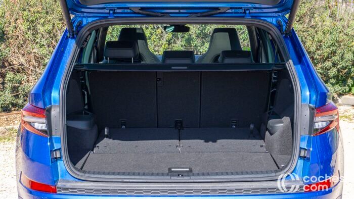 Skoda Kodiaq Prueba 11 700x394