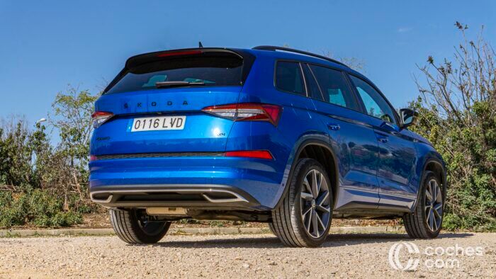 Skoda Kodiaq Prueba 13 700x394