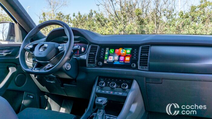 Skoda Kodiaq Prueba 15 700x394