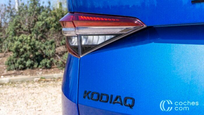 Skoda Kodiaq Prueba 16 700x394