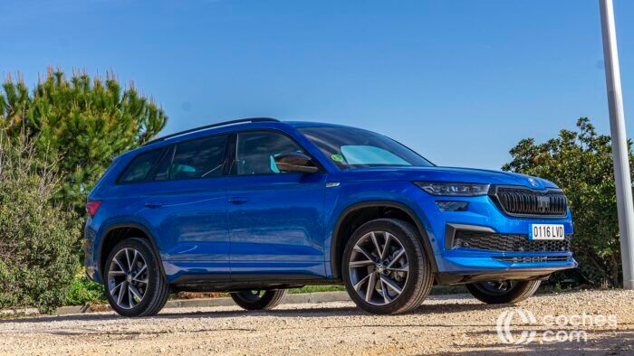 Skoda Kodiaq Prueba 20 700x394