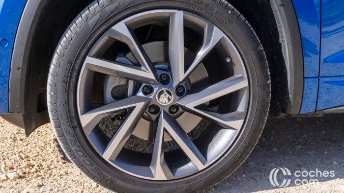 Skoda Kodiaq Prueba 23 700x394