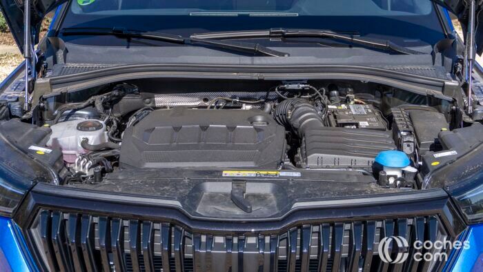 Skoda Kodiaq Prueba 27 700x394