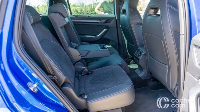 Skoda Kodiaq Prueba 35 700x394