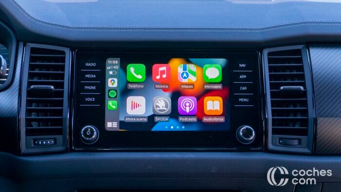 Skoda Kodiaq Prueba 36 700x394