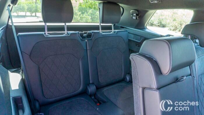 Skoda Kodiaq Prueba 37 700x394