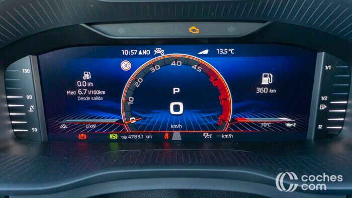 Skoda Kodiaq Prueba 42 700x394