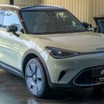 Smart 1 Presentacion 01 150x150