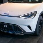 Smart 1 Presentacion 02 150x150